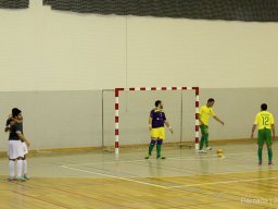 1400609_644089668964087_771278265_o_644089668964087